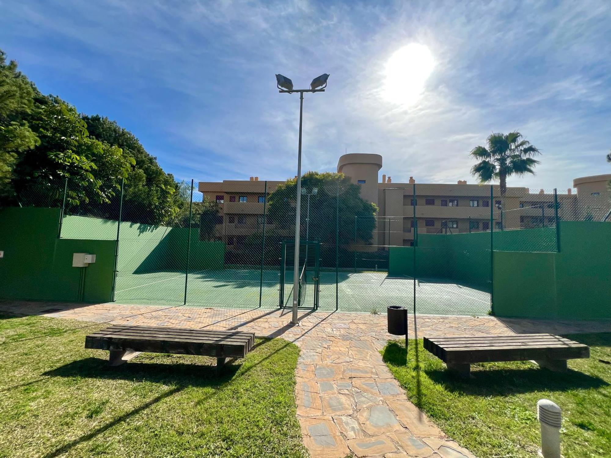 Alamar Cala Mijas - Premium Semipenthouse - Panoramic Views