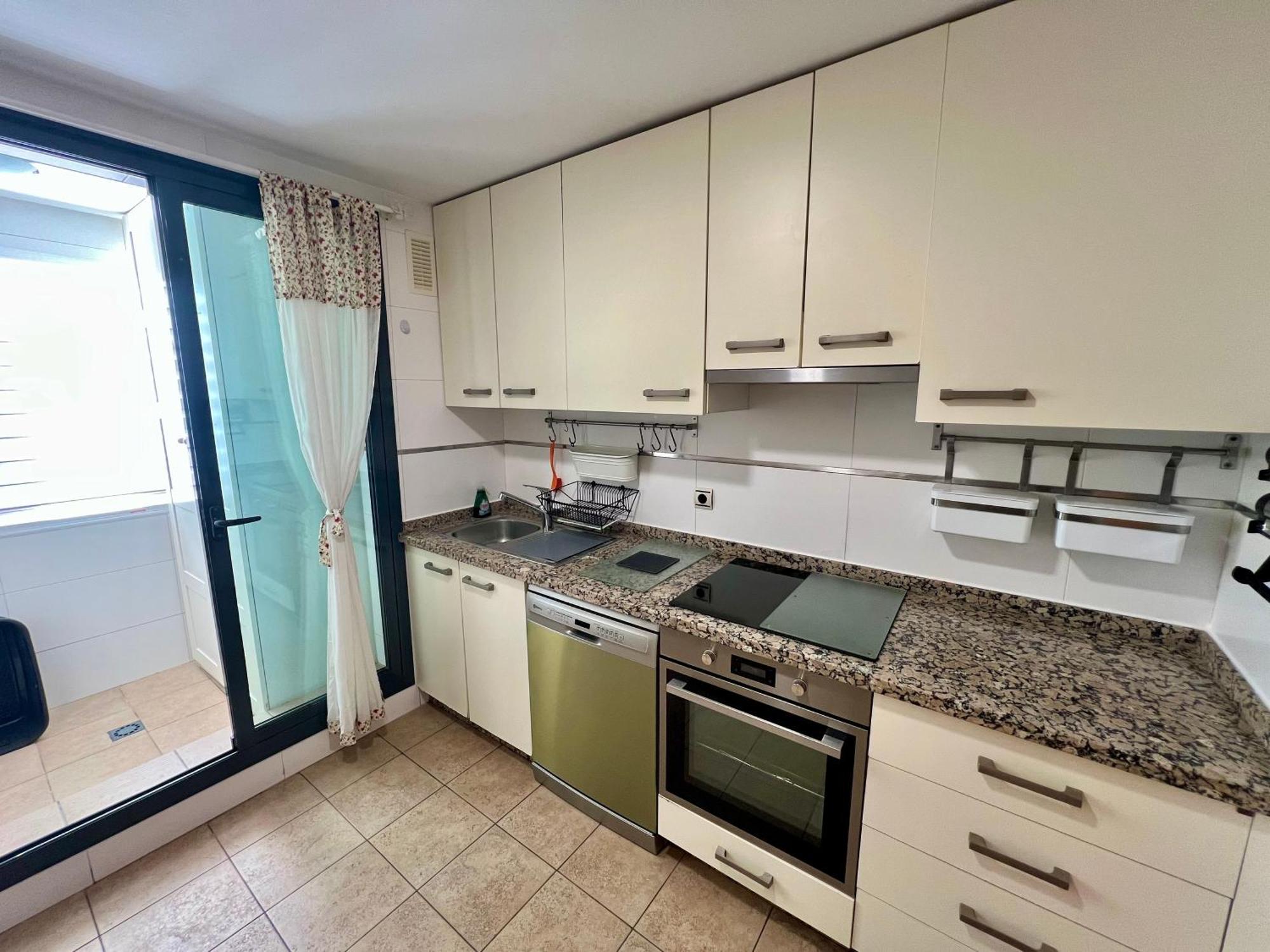 Apartamento Alamar Cala Mijas - Premium Semipenthouse - Panoramic Views
