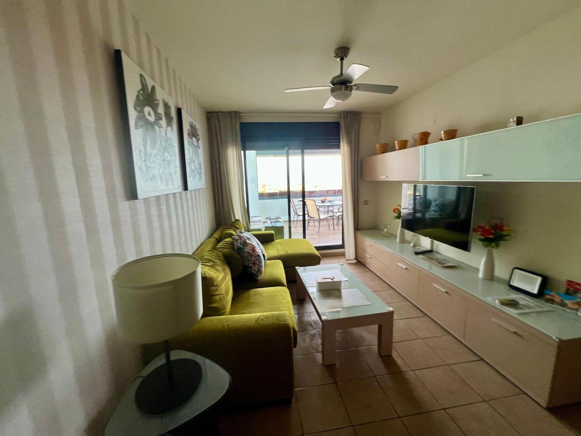 Apartamento Alamar Cala Mijas - Premium Semipenthouse - Panoramic Views La Cala De Mijas