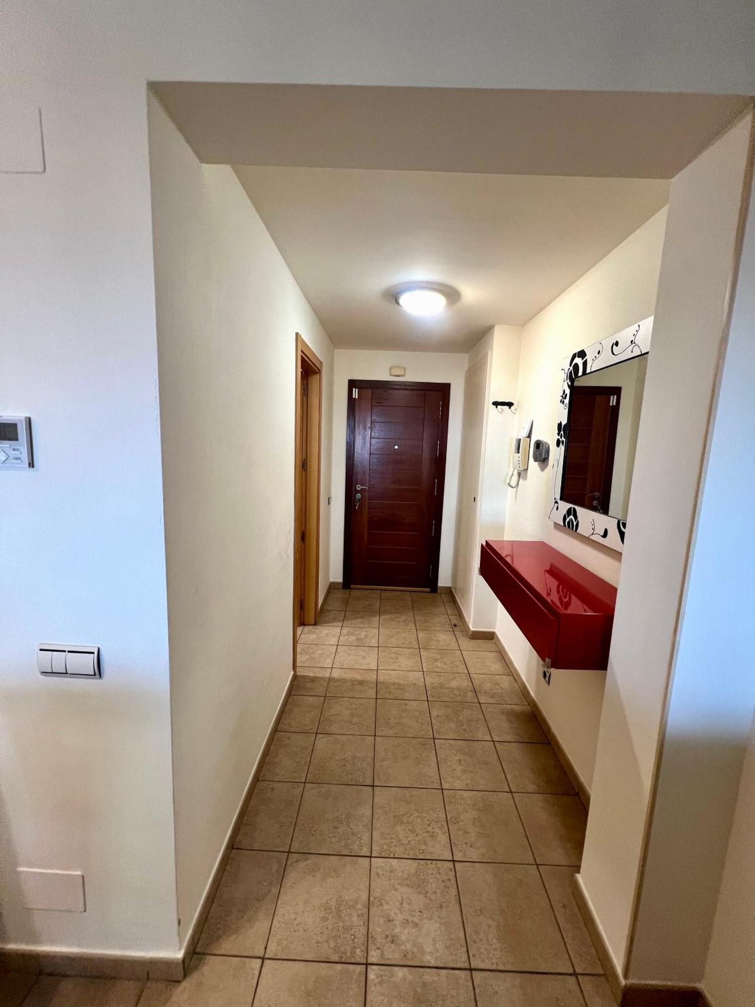 Alamar Cala Mijas - Premium Semipenthouse - Panoramic Views Apartamento La Cala De Mijas