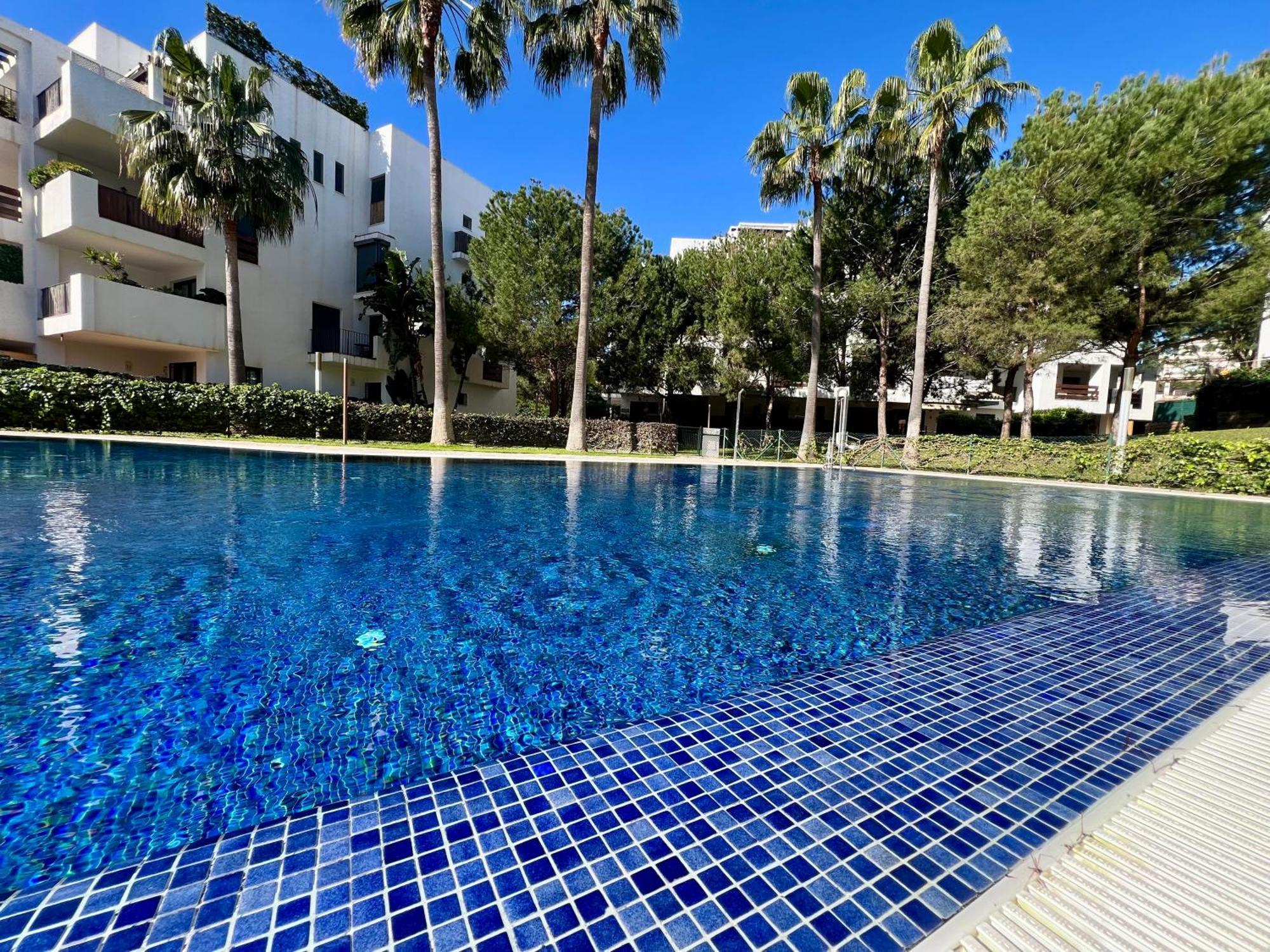 Apartamento Alamar Cala Mijas - Premium Semipenthouse - Panoramic Views La Cala De Mijas