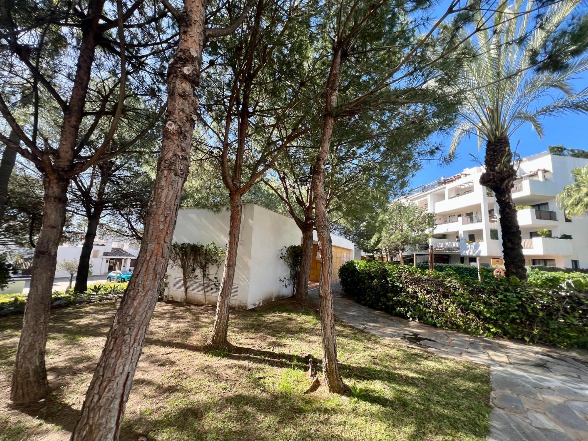 Alamar Cala Mijas - Premium Semipenthouse - Panoramic Views La Cala De Mijas