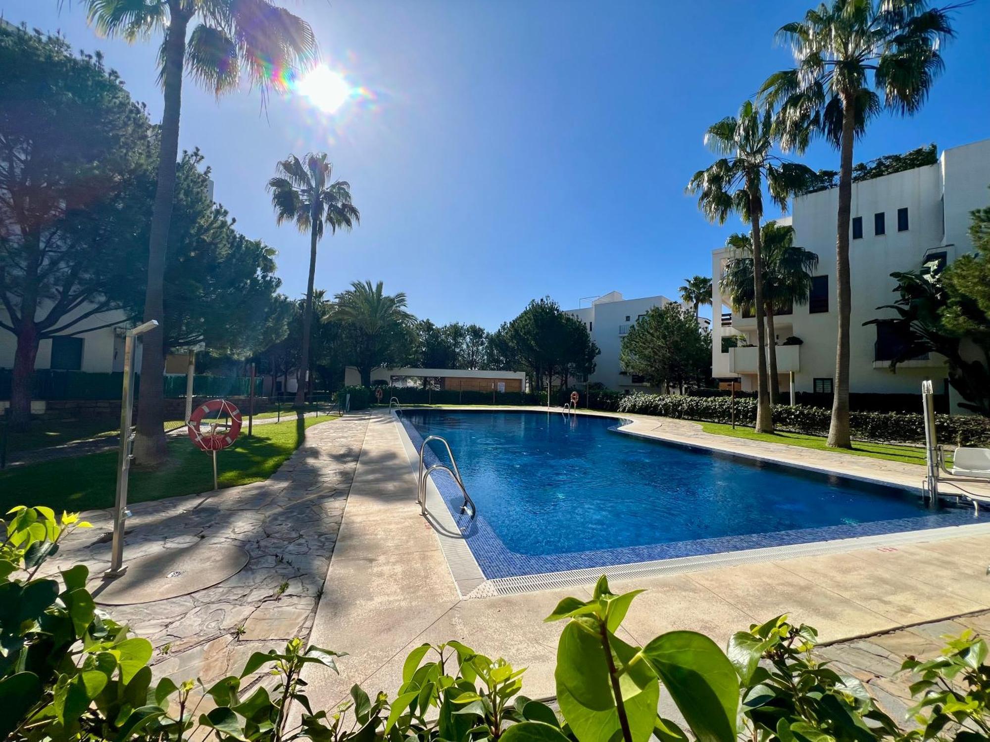 Alamar Cala Mijas - Premium Semipenthouse - Panoramic Views * La Cala De Mijas