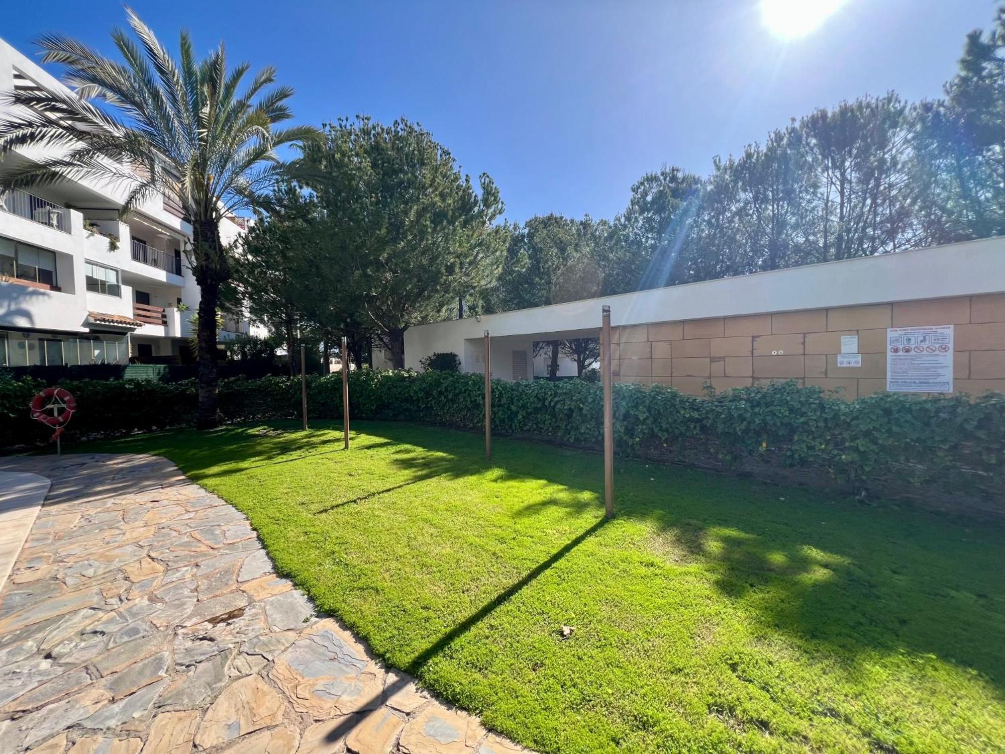 Apartamento Alamar Cala Mijas - Premium Semipenthouse - Panoramic Views