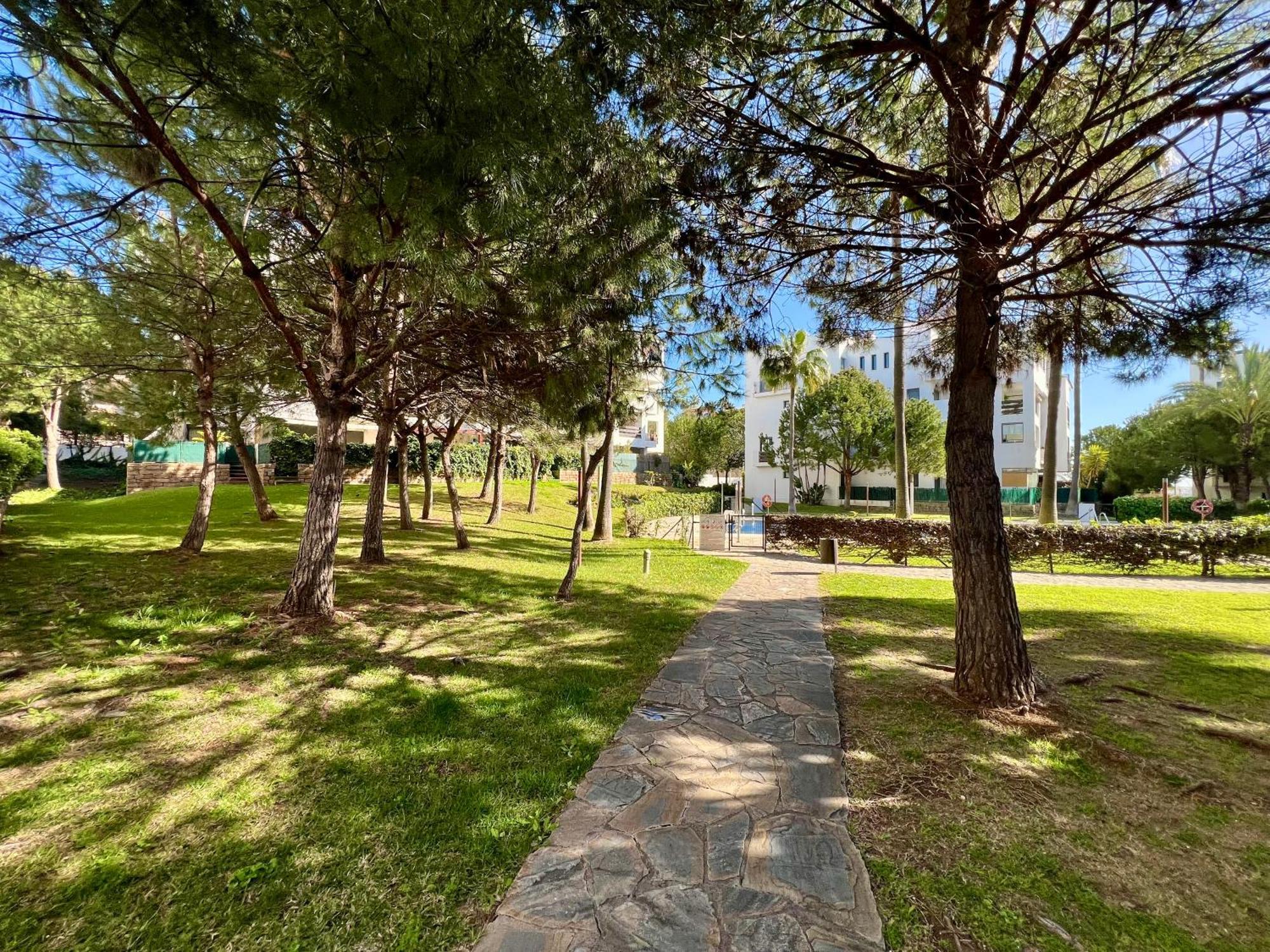 Apartamento Alamar Cala Mijas - Premium Semipenthouse - Panoramic Views