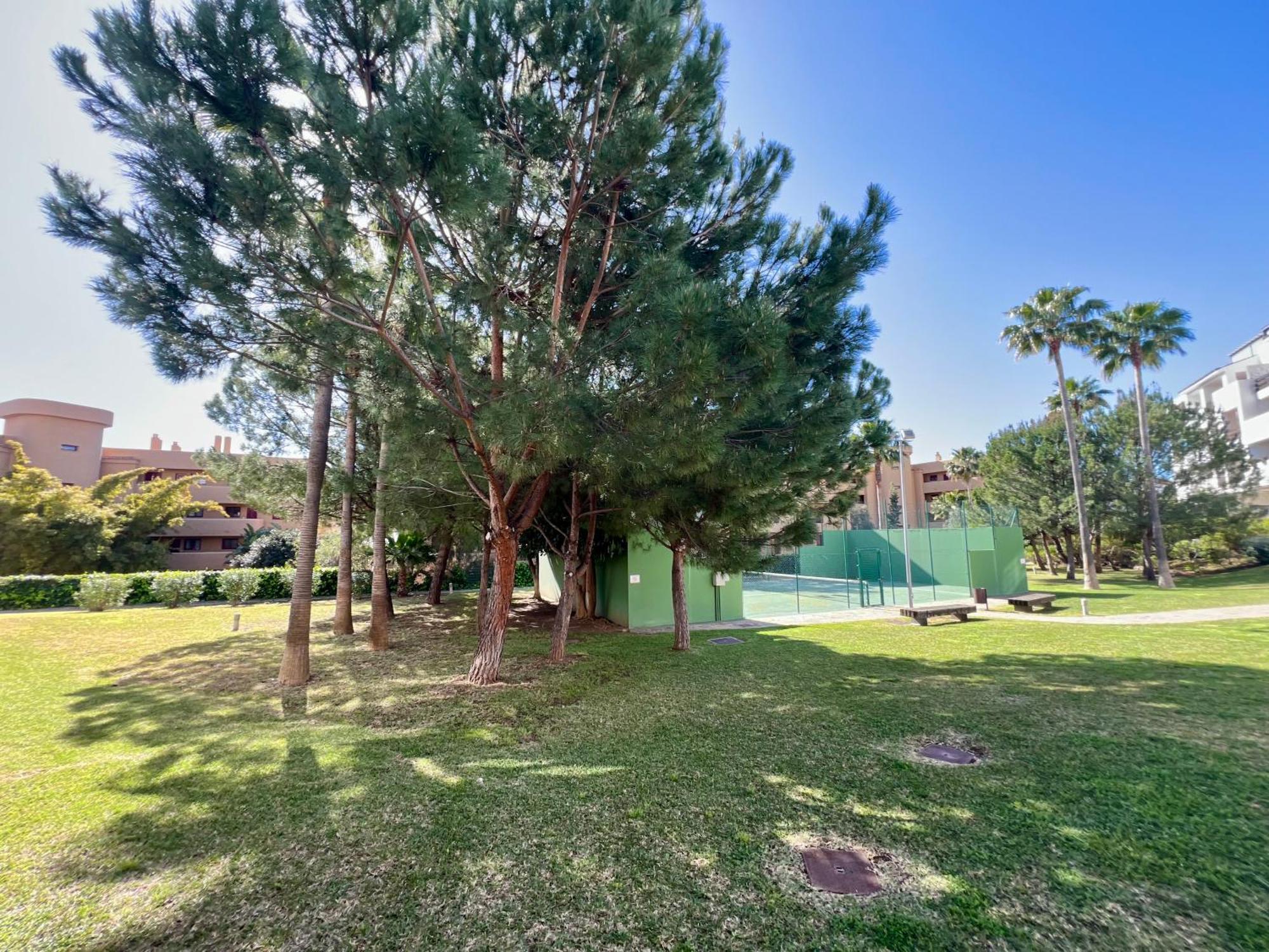 Alamar Cala Mijas - Premium Semipenthouse - Panoramic Views La Cala De Mijas