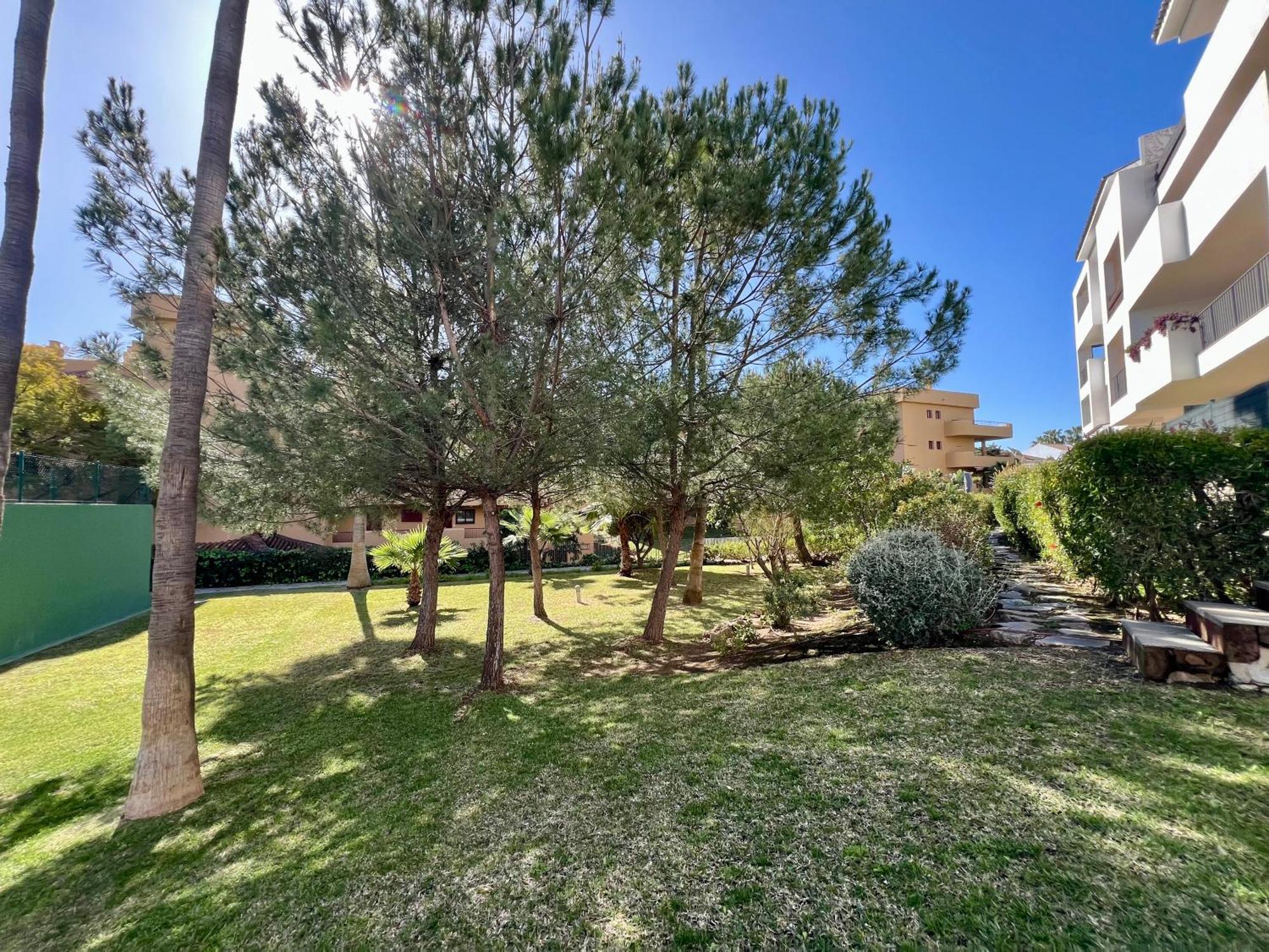 Alamar Cala Mijas - Premium Semipenthouse - Panoramic Views * La Cala De Mijas