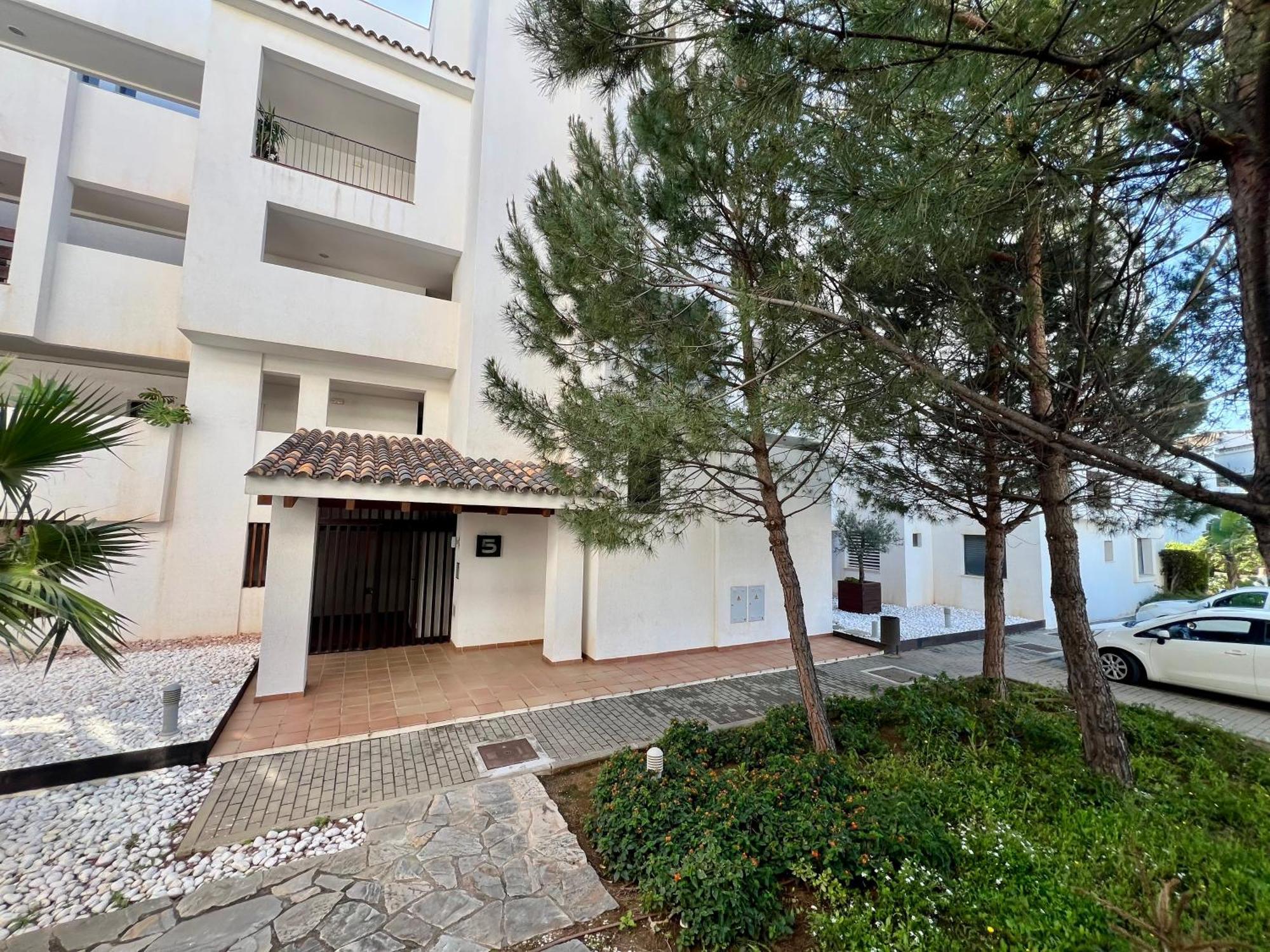 Apartamento Alamar Cala Mijas - Premium Semipenthouse - Panoramic Views La Cala De Mijas