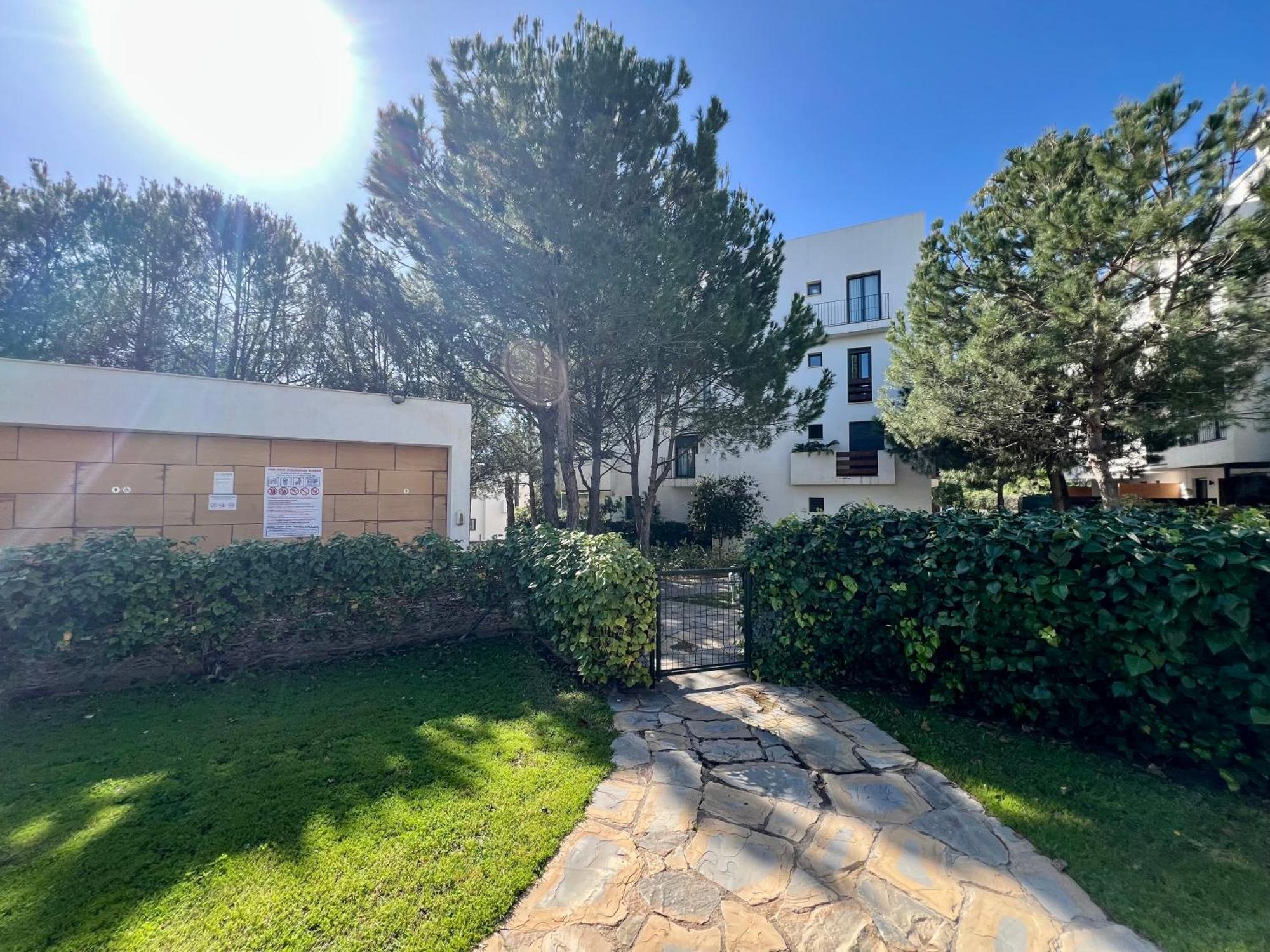 Alamar Cala Mijas - Premium Semipenthouse - Panoramic Views *