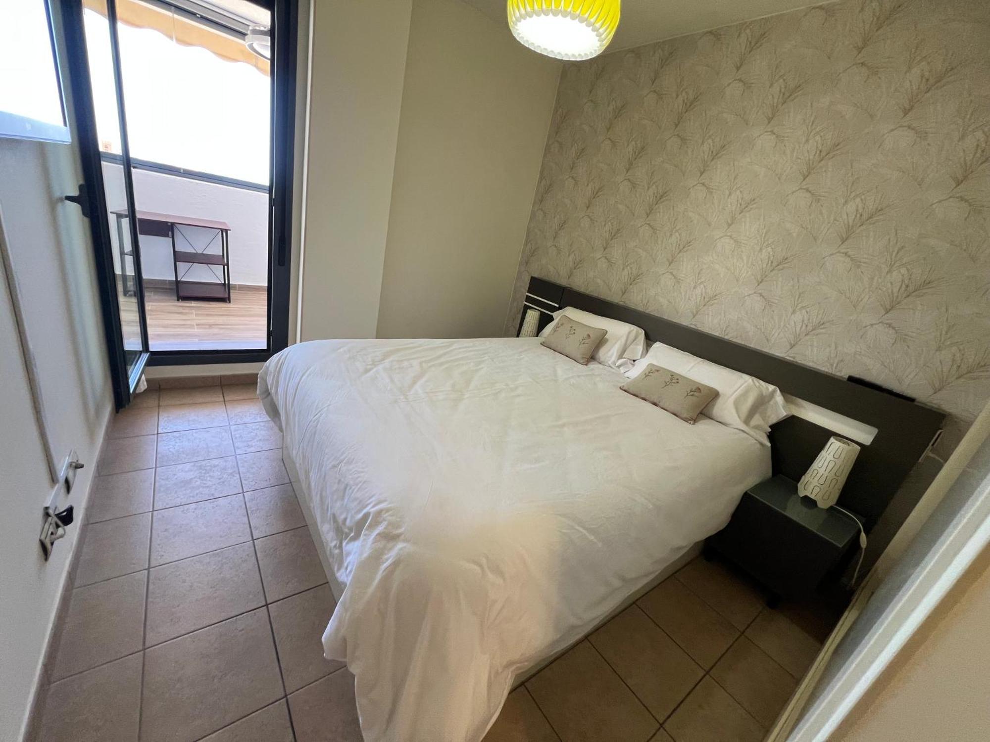 Apartamento Alamar Cala Mijas - Premium Semipenthouse - Panoramic Views La Cala De Mijas